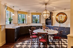 Burnham Beeches Hotel & Spa