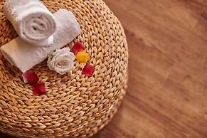 Burnham Beeches Hotel & Spa