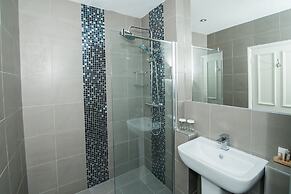 Burnham Beeches Hotel & Spa