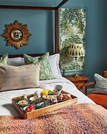 Burnham Beeches Hotel & Spa