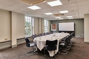 Burnham Beeches Hotel & Spa