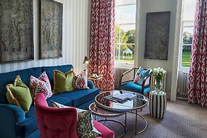Burnham Beeches Hotel & Spa
