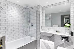 Burnham Beeches Hotel & Spa