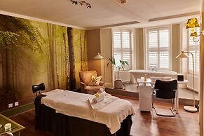 Burnham Beeches Hotel & Spa
