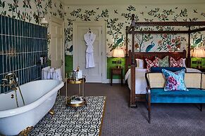 Burnham Beeches Hotel & Spa