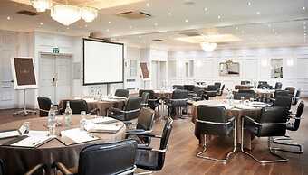 Burnham Beeches Hotel & Spa