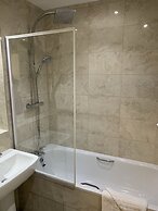 Burnham Beeches Hotel & Spa