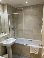 Burnham Beeches Hotel & Spa