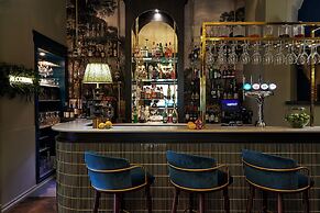 Burnham Beeches Hotel & Spa