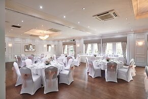 Burnham Beeches Hotel & Spa