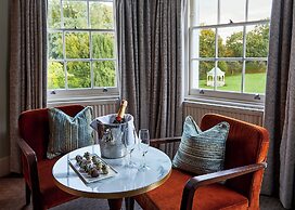 Burnham Beeches Hotel & Spa