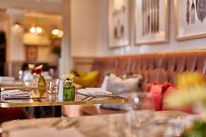 Burnham Beeches Hotel & Spa