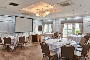 Burnham Beeches Hotel & Spa