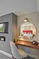 Burnham Beeches Hotel & Spa
