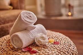 Burnham Beeches Hotel & Spa