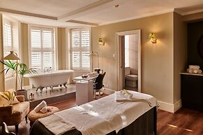 Burnham Beeches Hotel & Spa