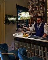 Burnham Beeches Hotel & Spa