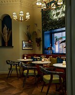 Burnham Beeches Hotel & Spa