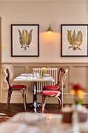 Burnham Beeches Hotel & Spa