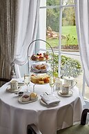 Burnham Beeches Hotel & Spa