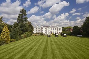 Burnham Beeches Hotel & Spa