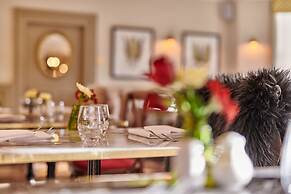Burnham Beeches Hotel & Spa
