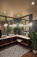 Burnham Beeches Hotel & Spa