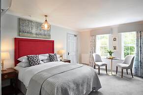 Burnham Beeches Hotel & Spa