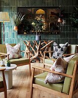 Burnham Beeches Hotel & Spa