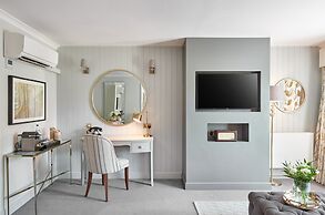 Burnham Beeches Hotel & Spa