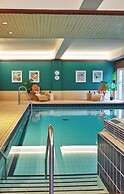 Burnham Beeches Hotel & Spa