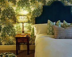 Burnham Beeches Hotel & Spa