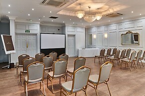 Burnham Beeches Hotel & Spa