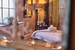 Burnham Beeches Hotel & Spa