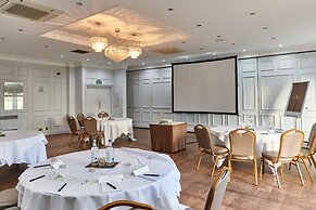 Burnham Beeches Hotel & Spa