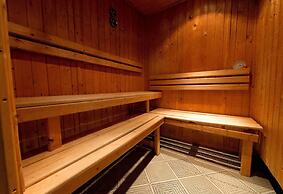 Burnham Beeches Hotel & Spa