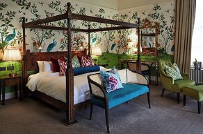 Burnham Beeches Hotel & Spa