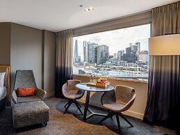 Novotel Sydney on Darling Harbour