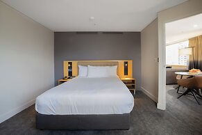 Novotel Sydney on Darling Harbour