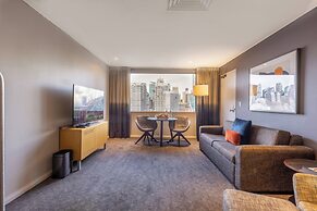 Novotel Sydney on Darling Harbour