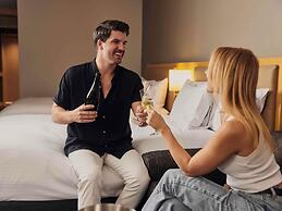Novotel Sydney on Darling Harbour