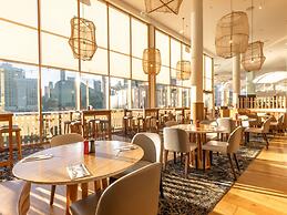 Novotel Sydney on Darling Harbour