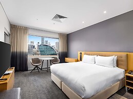 Novotel Sydney on Darling Harbour