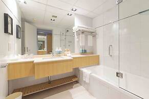 Novotel Sydney on Darling Harbour