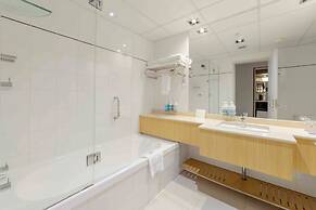 Novotel Sydney on Darling Harbour