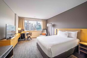 Novotel Sydney on Darling Harbour