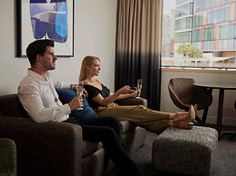 Novotel Sydney on Darling Harbour