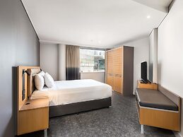Novotel Sydney on Darling Harbour