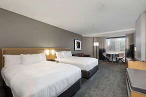 Novotel Sydney on Darling Harbour