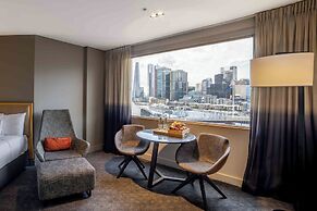 Novotel Sydney on Darling Harbour